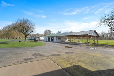 The Farm at Tide Creek A Premier Hunting & Rural Lifestyle - photo 32