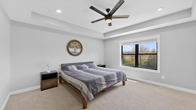 Welcome to refined living in the prestigious Somerby Golf - photo 32