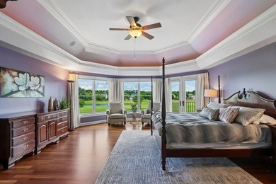 Welcome to Turnwood Circle! Opportunities like this on Hawks - photo 32