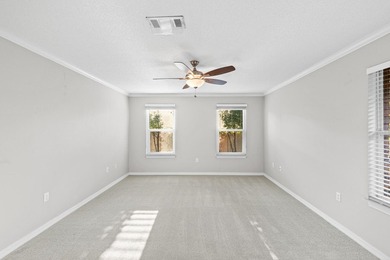 JUST REDUCED & NOW OFFERING $10,000 IN BUYER INCENTIVES! The - photo 33