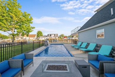 Experience the best of the Catawba Island lifestyle from this - photo 3
