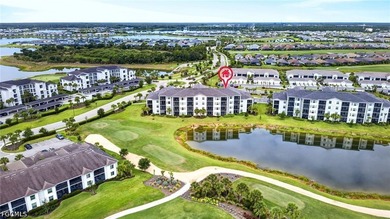 Welcome to your new condo in the highly sought-after, gated - photo 33
