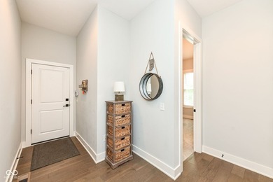 Stunning 4BR/4.5BA custom ranch on a private .41-acre cul-de-sac - photo 33