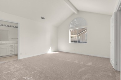 Stunning Coastal Living with Scenic Golf Course Views Welcome to - photo 33