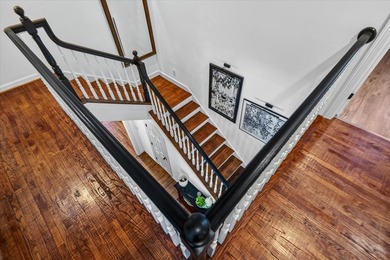 Assumable VA loan at 2.67% for qualified buyers!! Exquisite - photo 33