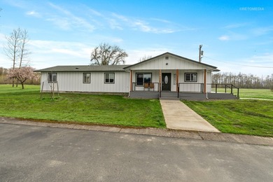 The Farm at Tide Creek A Premier Hunting & Rural Lifestyle - photo 33