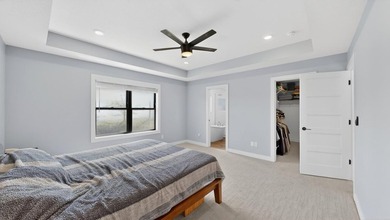 Welcome to refined living in the prestigious Somerby Golf - photo 33