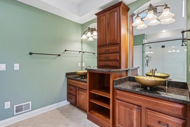 Welcome to Turnwood Circle! Opportunities like this on Hawks - photo 33