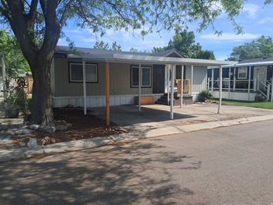 ***Sellers offering $1400 concessions! Welcome home to this - photo 3