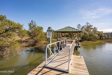 85 Walling Grove Drive, is a beautifully maintained 3-bed - photo 34