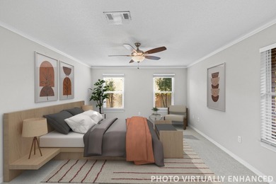 JUST REDUCED & NOW OFFERING $10,000 IN BUYER INCENTIVES! The - photo 34