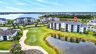 Welcome to your new condo in the highly sought-after, gated - photo 34