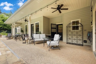 Assumable VA loan at 2.67% for qualified buyers!! Exquisite - photo 34