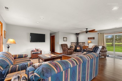 The Farm at Tide Creek A Premier Hunting & Rural Lifestyle - photo 34
