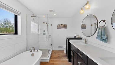 Welcome to refined living in the prestigious Somerby Golf - photo 34