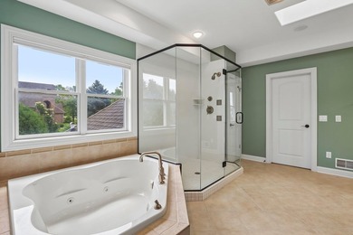 Welcome to Turnwood Circle! Opportunities like this on Hawks - photo 34