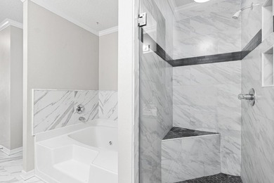JUST REDUCED & NOW OFFERING $10,000 IN BUYER INCENTIVES! The - photo 35