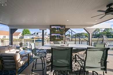 Experience the best of the Catawba Island lifestyle from this - photo 5