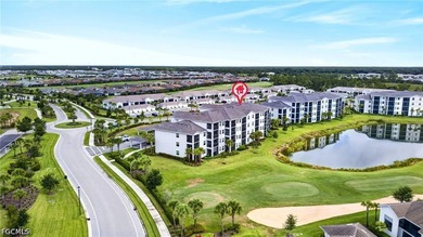 Welcome to your new condo in the highly sought-after, gated - photo 35