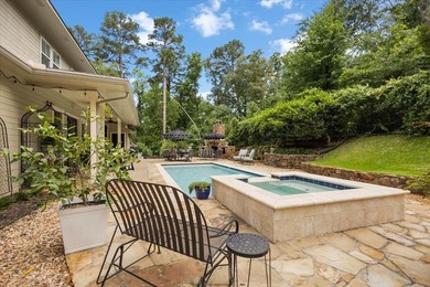 Assumable VA loan at 2.67% for qualified buyers!! Exquisite - photo 35