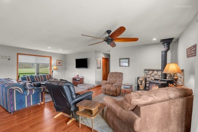 The Farm at Tide Creek A Premier Hunting & Rural Lifestyle - photo 35