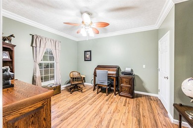 Some properties don't just offer space - they offer a whole - photo 5