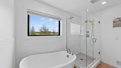Welcome to refined living in the prestigious Somerby Golf - photo 35