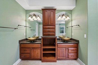 Welcome to Turnwood Circle! Opportunities like this on Hawks - photo 35