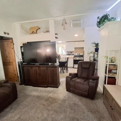***Sellers offering $1400 concessions! Welcome home to this - photo 5
