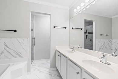 JUST REDUCED & NOW OFFERING $10,000 IN BUYER INCENTIVES! The - photo 36