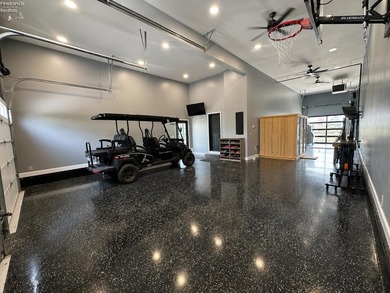 Experience the best of the Catawba Island lifestyle from this - photo 6