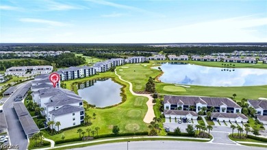 Welcome to your new condo in the highly sought-after, gated - photo 36