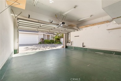 Stunning Coastal Living with Scenic Golf Course Views Welcome to - photo 36
