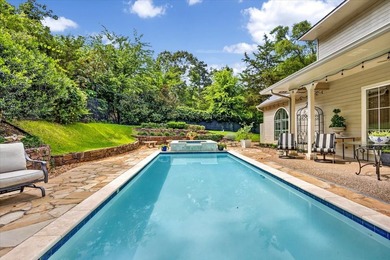 Assumable VA loan at 2.67% for qualified buyers!! Exquisite - photo 36