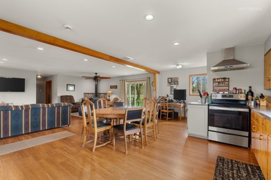 The Farm at Tide Creek A Premier Hunting & Rural Lifestyle - photo 36