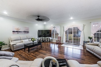 Some properties don't just offer space - they offer a whole - photo 6