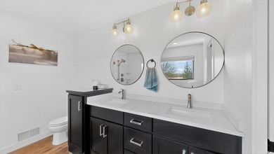 Welcome to refined living in the prestigious Somerby Golf - photo 36
