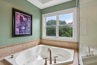 Welcome to Turnwood Circle! Opportunities like this on Hawks - photo 36
