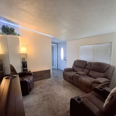 ***Sellers offering $1400 concessions! Welcome home to this - photo 6