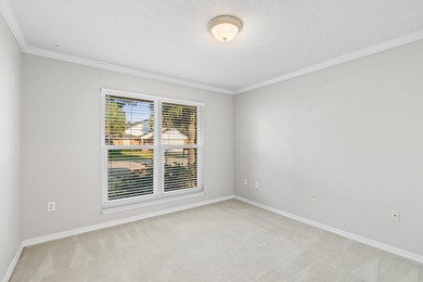 JUST REDUCED & NOW OFFERING $10,000 IN BUYER INCENTIVES! The - photo 37