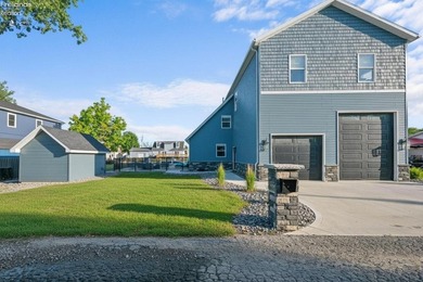 Experience the best of the Catawba Island lifestyle from this - photo 7