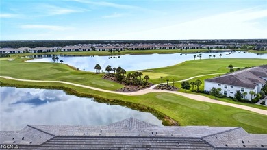 Welcome to your new condo in the highly sought-after, gated - photo 37