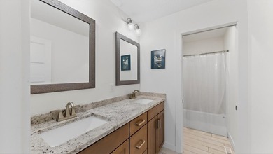 Welcome to refined living in the prestigious Somerby Golf - photo 37