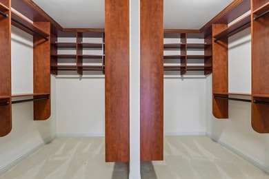 Welcome to Turnwood Circle! Opportunities like this on Hawks - photo 37