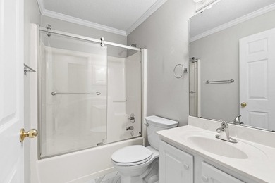JUST REDUCED & NOW OFFERING $10,000 IN BUYER INCENTIVES! The - photo 38