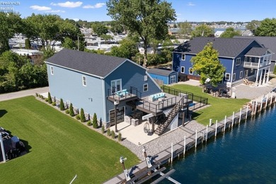 Experience the best of the Catawba Island lifestyle from this - photo 8