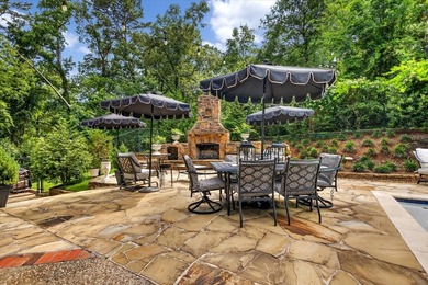 Assumable VA loan at 2.67% for qualified buyers!! Exquisite - photo 38