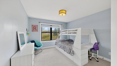 Welcome to refined living in the prestigious Somerby Golf - photo 38