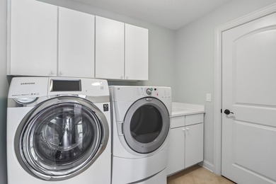 Welcome to Turnwood Circle! Opportunities like this on Hawks - photo 38