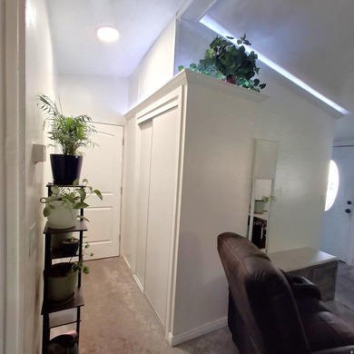 ***Sellers offering $1400 concessions! Welcome home to this - photo 8